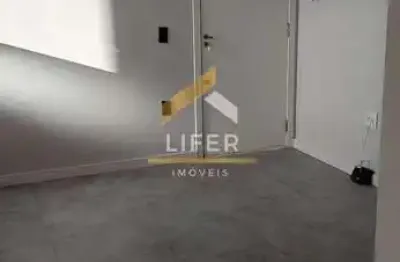 Apartamento com 2 quartos à venda na rua professora amália de arruda legendre martini, 1426, jardim do lago ii, campinas, 44 m2 por r$ 212.000
