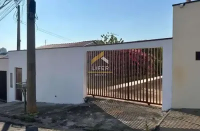 Casa com 2 quartos à venda na rua bolívia, 445, jardim nova europa, campinas, 75 m2 por r$ 500.000