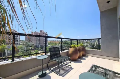 Casa em condomínio fechado com 3 quartos à venda na raquel rosa da silva, 001, swiss park, campinas, 208 m2 por r$ 1.648.481