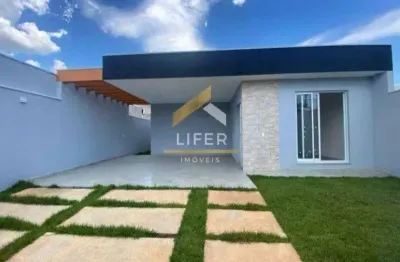 Casa com 3 quartos à venda na rua doutor celso de castro filho, 131, centro, itupeva, 124 m2 por r$ 745.000