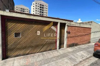 Casa comercial à venda na alberto saí, 135, vila vianelo, jundiaí, 253 m2 por r$ 1.200.000