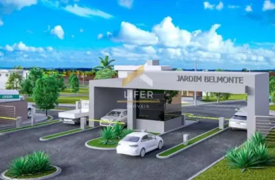 Terreno em condomínio fechado à venda na estrada didi martins, 505, colinas de indaiatuba, indaiatuba por r$ 400.000