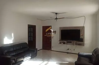 Casa com 3 quartos à venda na rua são josé do rio preto, 1143, jardim nova europa, campinas, 140 m2 por r$ 590.000