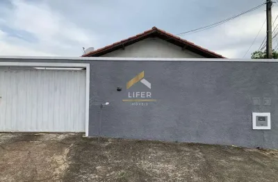 Casa com 3 quartos à venda na rua manoel herculano marques de fontes, 542, parque da figueira, campinas, 134 m2 por r$ 500.000