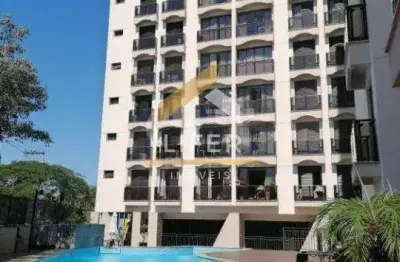 Cobertura com 3 quartos à venda na rua ministro oscar saraiva, 40, jardim das paineiras, campinas, 274 m2 por r$ 1.100.000