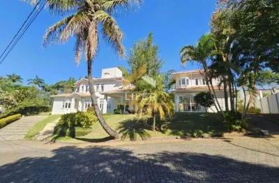 Casa em condomínio fechado com 5 quartos à venda na rua eliseu teixeira de camargo, 1077, sítios de recreio gramado, campinas, 750 m2 por r$ 6.800.000