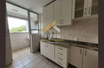 Apartamento com 2 quartos à venda na avenida orosimbo maia, 2167, vila itapura, campinas, 68 m2 por r$ 600.000
