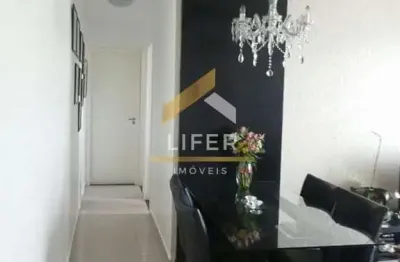 Apartamento com 2 quartos à venda na avenida governador pedro de toledo, 596, bonfim, campinas, 56 m2 por r$ 430.000