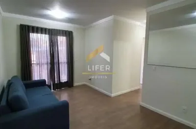 Apartamento com 3 quartos à venda na avenida governador pedro de toledo, 596, bonfim, campinas, 64 m2 por r$ 460.000