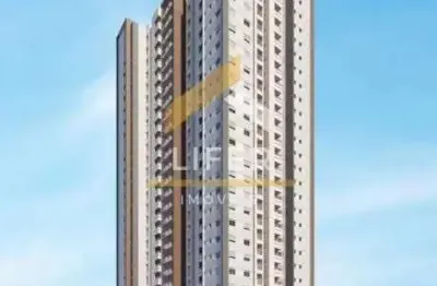 Apartamento com 2 quartos à venda na rua nuporanga, 32, chácara da barra, campinas, 81 m2 por r$ 1.150.000
