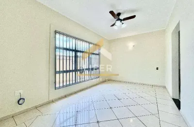Casa com 3 quartos à venda na rua venezuela, 489, jardim do trevo, campinas, 255 m2 por r$ 750.000