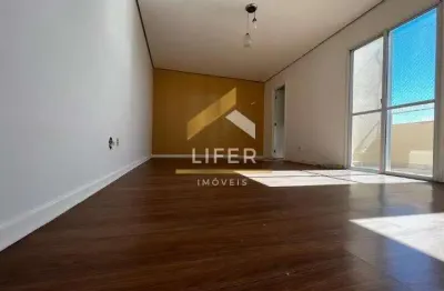 Cobertura com 3 quartos à venda na rua hermantino coelho, 595, mansões santo antônio, campinas, 200 m2 por r$ 1.280.000