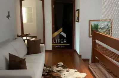 Casa com 3 quartos à venda na rua eduardo nadruz, 95, parque jambeiro, campinas, 287 m2 por r$ 980.000