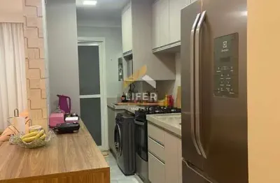 Apartamento com 3 quartos à venda na rua azarias de melo, 380, taquaral, campinas, 268 m2 por r$ 1.650.000