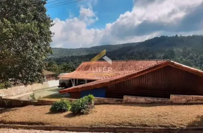 Casa com 2 quartos à venda na pintassilgo, 173, clube de campo fazenda, itatiba, 408 m2 por r$ 820.000