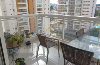 Apartamento com 3 quartos à venda na rua são salvador, 220, jardim belo horizonte, campinas, 119 m2 por r$ 1.400.000