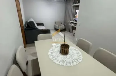 Apartamento com 2 quartos à venda na primo josé mattioni, 526, vila brizzola, indaiatuba, 72 m2 por r$ 479.000