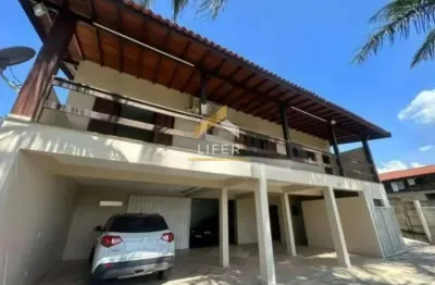 Chácara / sítio com 4 quartos à venda na rua crista de galo, 1, vale da santa fé, vinhedo, 350 m2 por r$ 1.150.000
