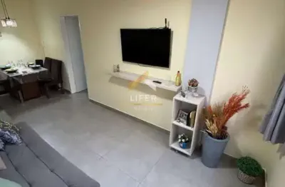Apartamento com 1 quarto à venda na rua doutor quirino, 1765, centro, campinas, 60 m2 por r$ 240.000