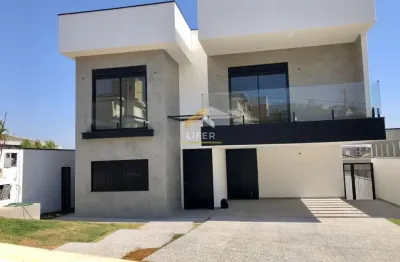 Casa em condomínio fechado com 4 quartos à venda na rua benedicto lopes, 002, parque das quaresmeiras, campinas, 342 m2 por r$ 3.100.000
