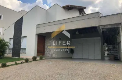 Casa em condomínio fechado com 5 quartos à venda na benedicto lopes, 002, parque das quaresmeiras, campinas, 263 m2 por r$ 2.200.000