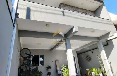 Casa com 2 quartos à venda na professora balbina cesarina silva, 544, jardim amoreiras, campinas, 100 m2 por r$ 570.000