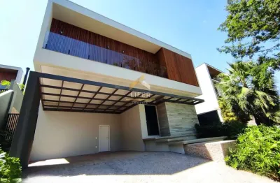 Casa em condomínio fechado com 4 quartos à venda na rua das palmas, 001, alphaville dom pedro, campinas, 364 m2 por r$ 3.750.000