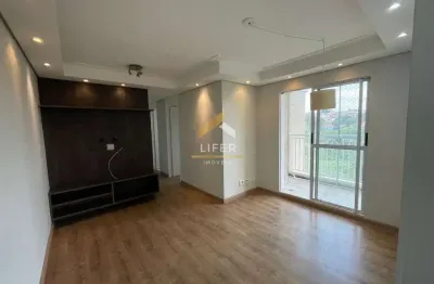 Apartamento com 2 quartos à venda na rua ézio wagner da silva, 89, residencial parque da fazenda, campinas, 48 m2 por r$ 330.000