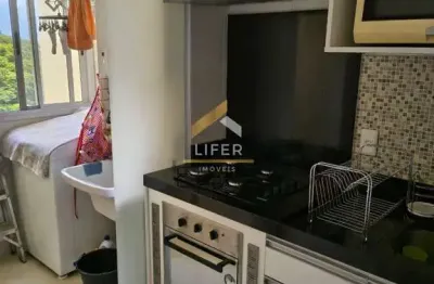 Apartamento com 3 quartos à venda na avenida imperatriz leopoldina, 550, vila nova, campinas, 70 m2 por r$ 680.000
