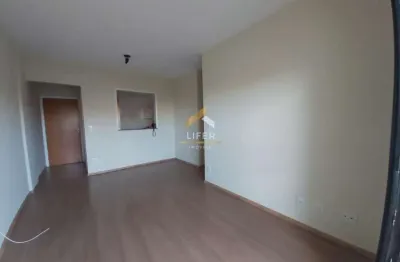 Apartamento com 3 quartos à venda na rua floriano fernandes lopes, 10, jardim margarida, campinas, 75 m2 por r$ 490.000