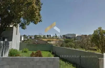 Terreno à venda na deudet nascimento de lima, 313, jardim liliza, campinas por r$ 155.000