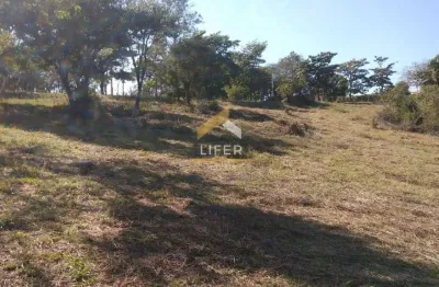 Terreno em condomínio fechado à venda na estrada sousas-pedreira, km 7, sousas, campinas por r$ 900.000