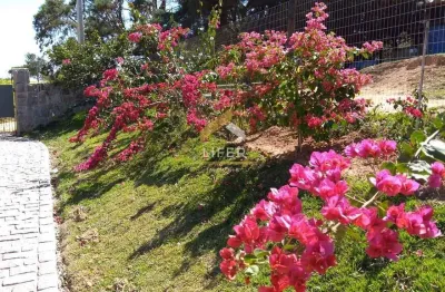 Terreno em condomínio fechado à venda na estrada sousas-pedreira, km 7, sousas, campinas por r$ 790.000