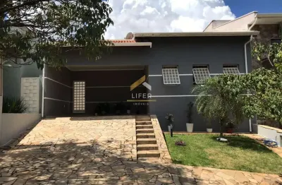 Casa em condomínio fechado com 3 quartos à venda na siriema, 594, jardim itapoan, monte mor, 160 m2 por r$ 595.000