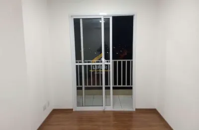 Apartamento com 2 quartos à venda na rua vítor meirelles, 415, jardim samambaia, campinas, 50 m2 por r$ 285.000