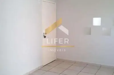 Apartamento com 3 quartos à venda na rua francisco de assis pupo, 83, vila industrial, campinas, 69 m2 por r$ 250.000
