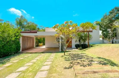 Casa em condomínio fechado com 3 quartos à venda na rodovia miguel melhado campos, 80, centro, itupeva, 433 m2 por r$ 2.550.000