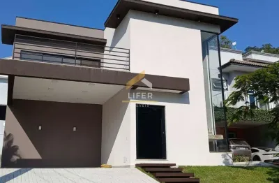 Casa em condomínio fechado com 3 quartos à venda na estrada municipal bento pereira de toledo, 1120, centro, itupeva, 202 m2 por r$ 1.702.000