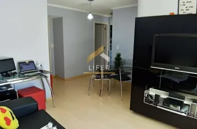 Apartamento com 1 quarto à venda na alferes domingos, 105, centro, campinas, 58 m2 por r$ 399.000
