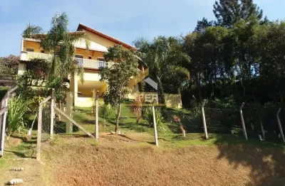 Casa com 3 quartos à venda na rua heitor penteado, 48, joaquim egídio, campinas, 340 m2 por r$ 1.500.000