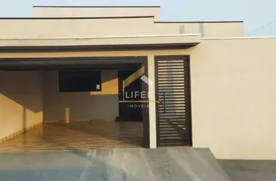 Casa com 3 quartos à venda na takeyoshi shihonmatsu, 400, residencial girassol, itupeva, 145 m2 por r$ 772.000