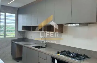 Apartamento com 3 quartos à venda na avenida dermival bernardes siqueira, 2075, swiss park, campinas, 91 m2 por r$ 1.350.000