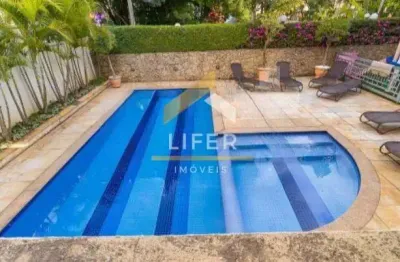 Apartamento com 2 quartos à venda na avenida orosimbo maia, 2167, vila itapura, campinas, 70 m2 por r$ 470.000