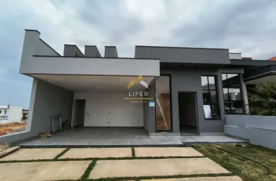 Casa em condomínio fechado com 4 quartos à venda na estrada municipal indaiatuba - quilombo, 704, caldeira, indaiatuba, 220 m2 por r$ 1.815.000