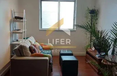 Apartamento com 3 quartos à venda na rua coronel quirino, 2075, cambuí, campinas, 97 m2 por r$ 599.000