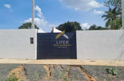 Casa com 2 quartos à venda na estrada municipal cam, 2000, jardim campo grande, campinas, 80 m2 por r$ 385.000