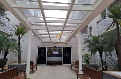 Sala comercial à venda na rua bernardino de campos, 230, centro, campinas, 30 m2 por r$ 205.000