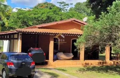 Chácara / sítio com 5 quartos à venda na rua emboabas, 395, jardim independência, campinas, 400 m2 por r$ 4.800.000