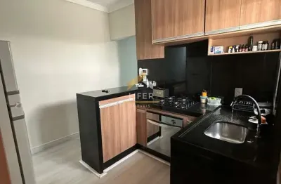 Casa com 2 quartos à venda na rua joão muniz do nascimento, 300, jardim lisa, campinas, 100 m2 por r$ 350.000