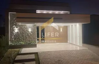 Casa em condomínio fechado com 3 quartos à venda na avenida presidente juscelino kubitschek de oliveira, 177, parque brasil 500, paulínia, 139 m2 por r$ 1.090.000